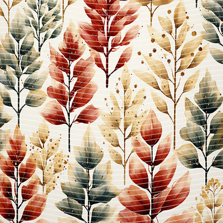 20oz integrate-EJ-9667